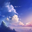 ţҳ,